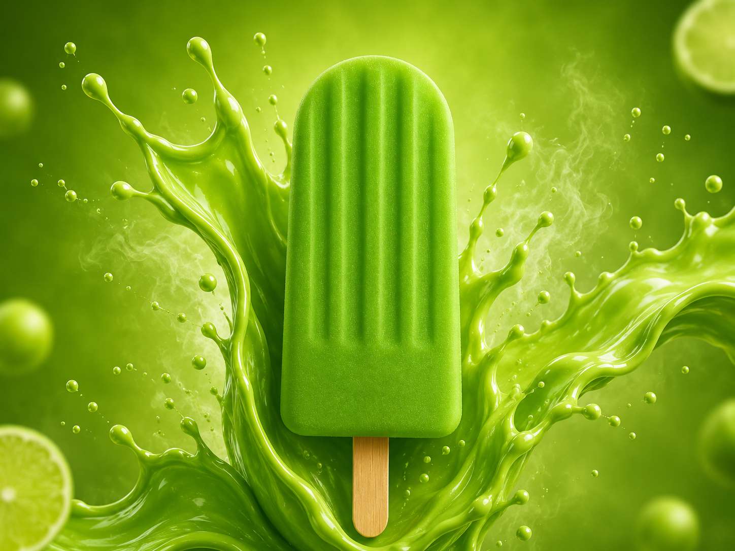 Lime